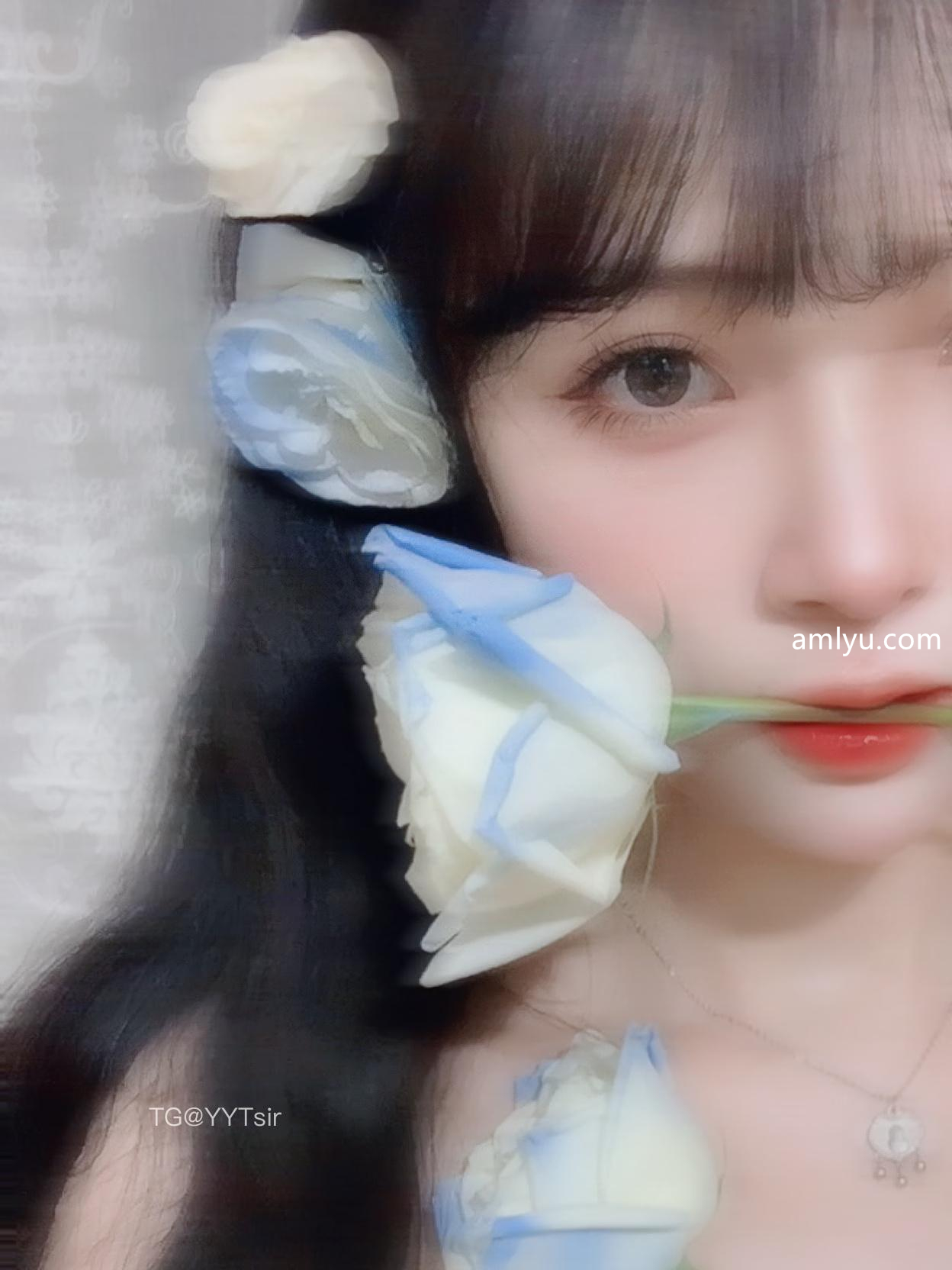 图片[2]-抖音 枝枝栗子 微觅圈 | 觅圈 NO.005期 【35P5V】最新至：2025.5.25 - 微觅圈-微觅圈