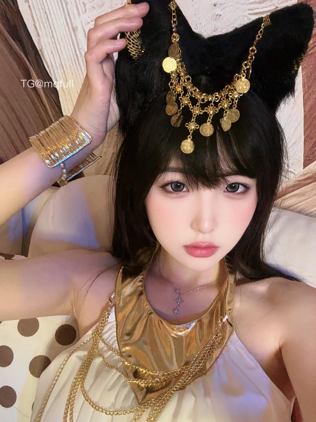 图片[2]-抖音 清风皓月 秘语空间 NO.001期 【9P1V】最新至：2025.6.1 - 微觅圈-微觅圈