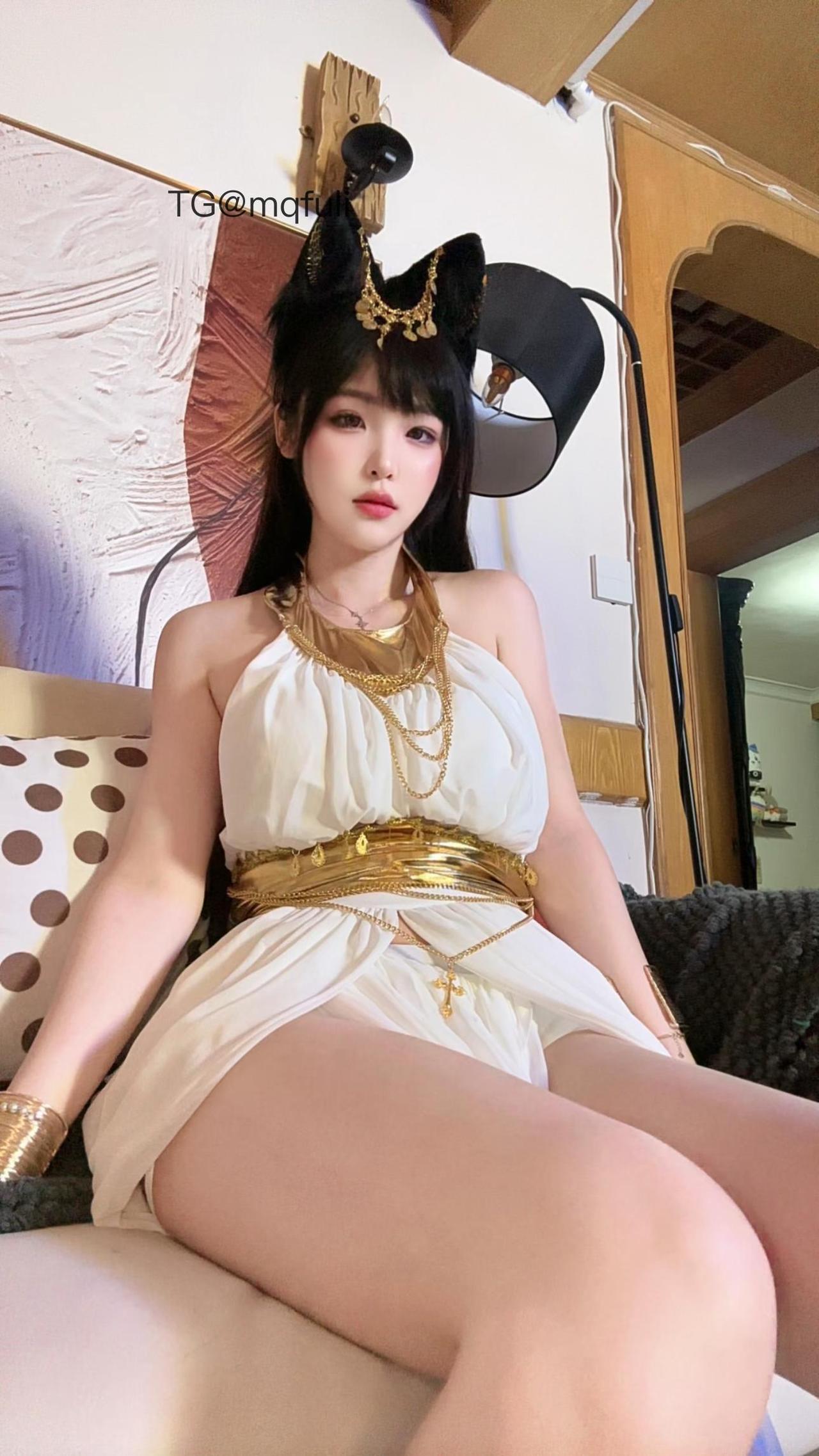 图片[3]-抖音 清风皓月 秘语空间 NO.001期 【9P1V】最新至：2025.6.1 - 微觅圈-微觅圈