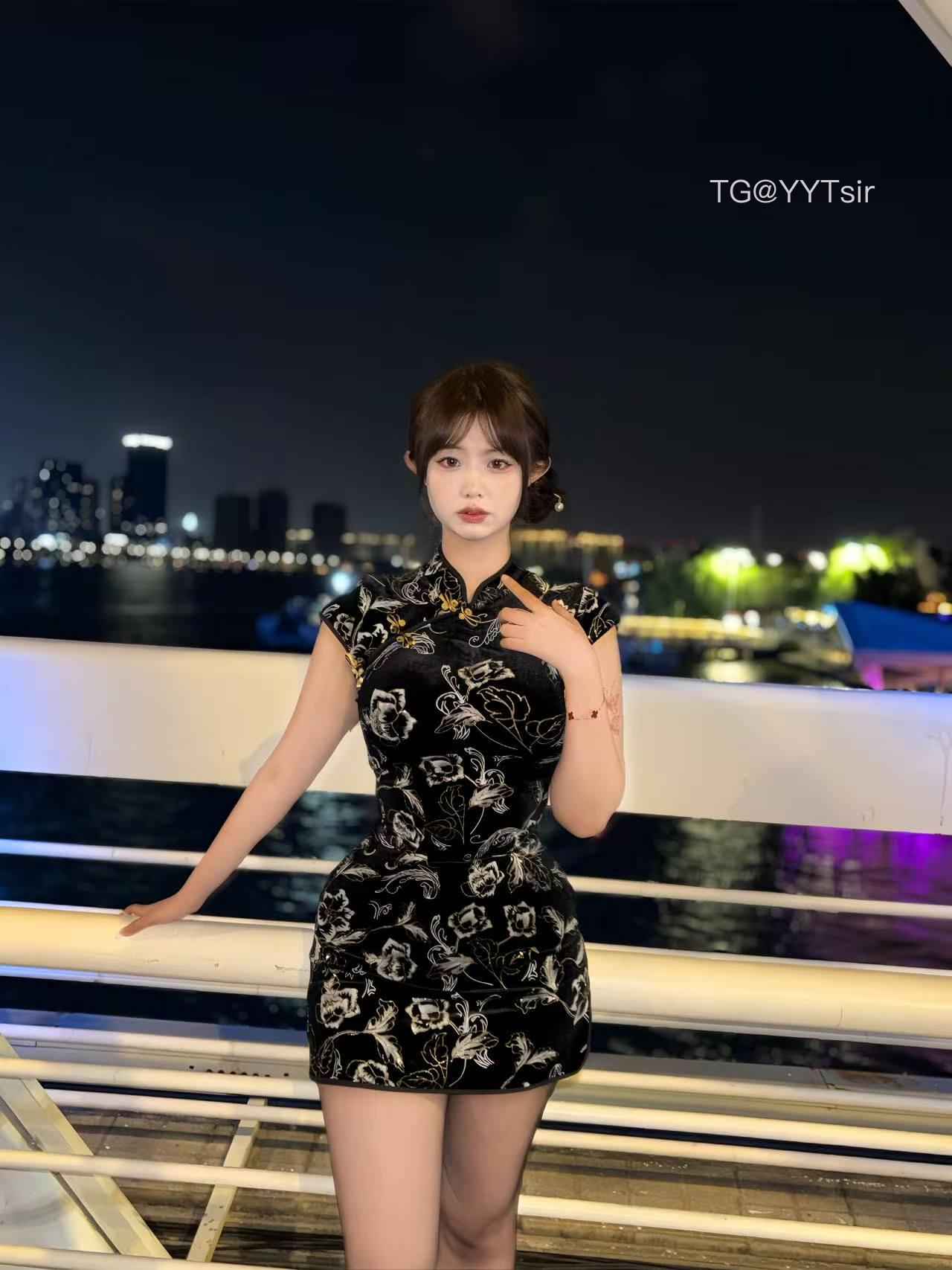 图片[2]-抖音 可爱小鼠酱 秘语空间 NO.001期 【6P8V】最新至：2025.6.1 - 微觅圈-微觅圈