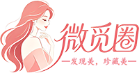 性感美女写真|大胸黑丝美女|泳装美女比基尼|翘臀美女模特图片|古装美女制服诱惑 - 专注美女在线观看！